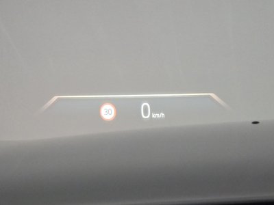 صورة مصغرة 32 لـ 2024 BMW I7