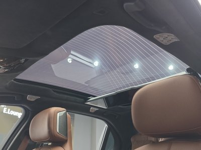 صورة مصغرة 24 لـ 2024 BMW I7