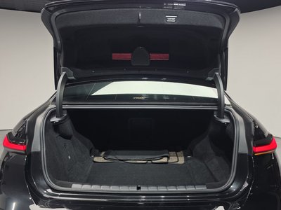 صورة مصغرة 25 لـ 2024 BMW I7