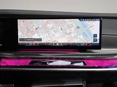 صورة مصغرة 20 لـ 2024 BMW I7