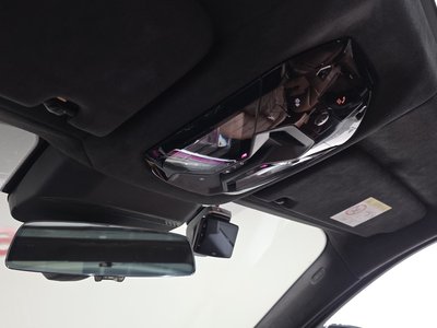صورة مصغرة 26 لـ 2024 BMW I7
