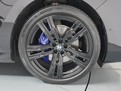 صورة 8 لـ 2024 BMW I7