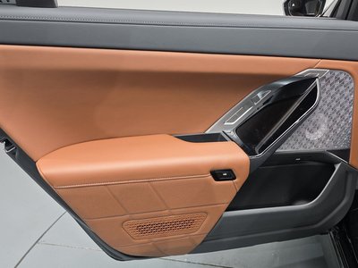 صورة مصغرة 15 لـ 2024 BMW I7