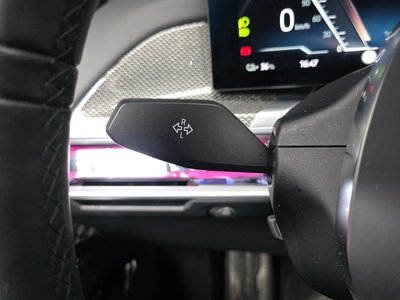 صورة مصغرة 27 لـ 2024 BMW I7