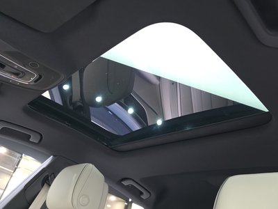 2023 AUDI A7 — миниатюра 19