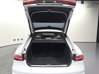 2023 AUDI A7 — миниатюра 20