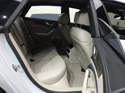 2023 AUDI A7 — миниатюра 12