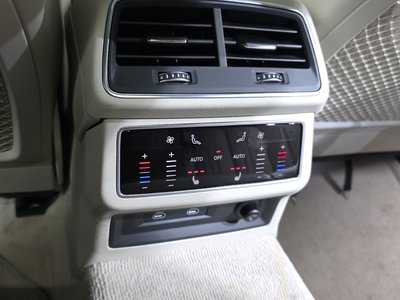2023 AUDI A7 — миниатюра 18