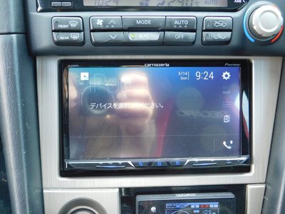 NISSAN SKYLINE GT-R - 8