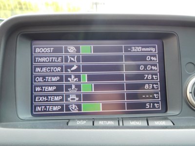 NISSAN SKYLINE GT-R - 9