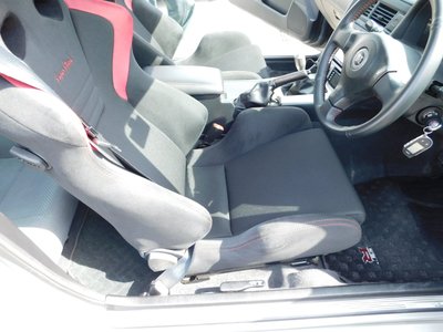 NISSAN SKYLINE GT-R - 10