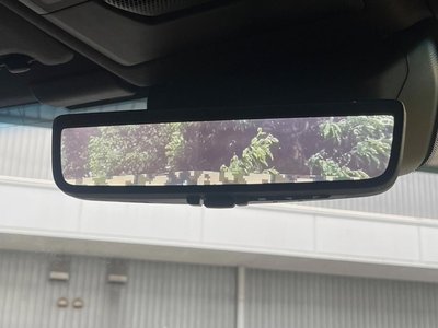 TOYOTA LAND CRUISER 250 - 7