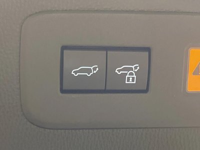 TOYOTA LAND CRUISER 250 - 10