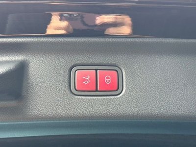 MERCEDES-BENZ S-CLASS - 10