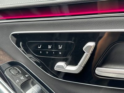 MERCEDES-BENZ S-CLASS - 9