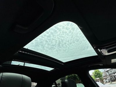 MERCEDES-BENZ S-CLASS - 4