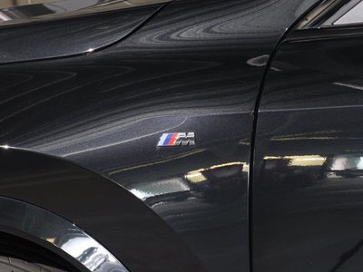صورة 6 لـ 2026 BMW X1