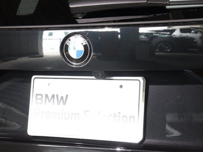 صورة 10 لـ 2026 BMW X1
