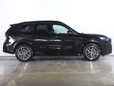 صورة 3 لـ 2026 BMW X1