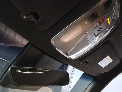 2022 Genesis ELECTRIFIED G80 (RG3) 缩略图 36