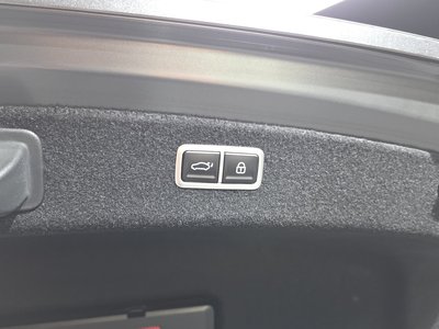 2022 Genesis ELECTRIFIED G80 (RG3) 缩略图 37