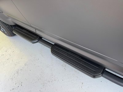 2025 LAND Rover DEFENDER — миниатюра 20