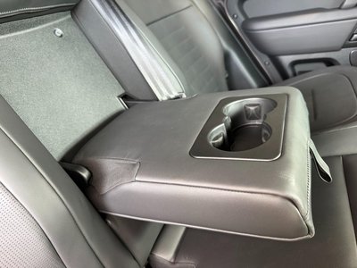 2025 LAND Rover DEFENDER — миниатюра 103