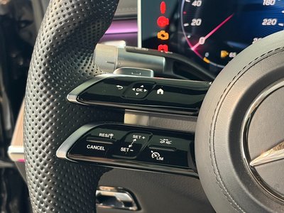 2021 Mercedes-BENZ S-CLASS — миниатюра 17