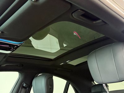 2021 Mercedes-BENZ S-CLASS — миниатюра 18