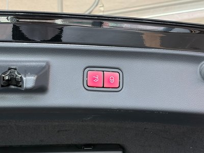 2021 Mercedes-BENZ S-CLASS — миниатюра 20