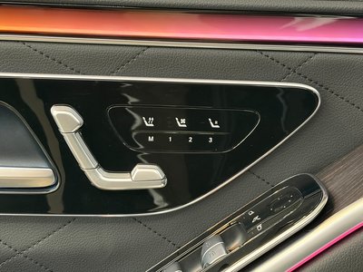2021 Mercedes-BENZ S-CLASS — миниатюра 14