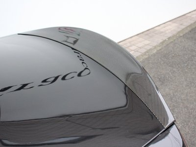 2014 Maserati GRANTURISMO thumbnail 34