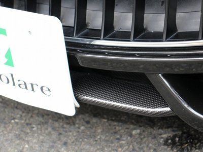 2014 Maserati GRANTURISMO thumbnail 32