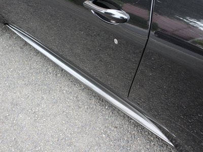 2014 Maserati GRANTURISMO thumbnail 33