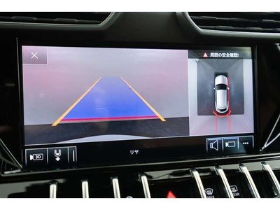 LAMBORGHINI URUS - 6