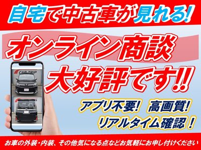 TOYOTA ALPHARD - 3