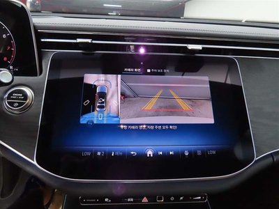 صورة مصغرة 16 لـ 2025 Mercedes-BENZ E-CLASS