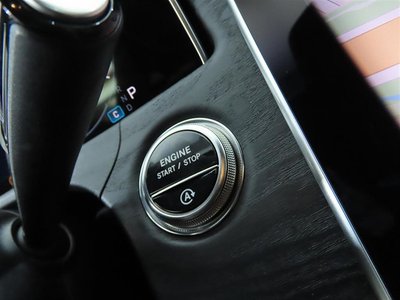 صورة مصغرة 13 لـ 2025 Mercedes-BENZ E-CLASS