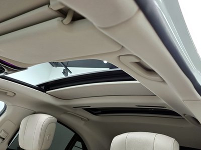 2021 Mercedes-BENZ S-CLASS — миниатюра 16
