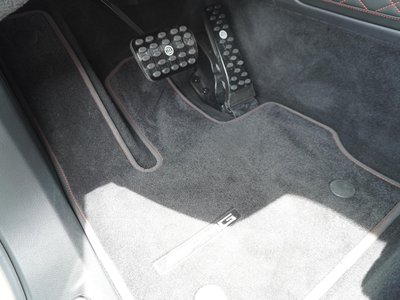 صورة مصغرة 37 لـ 2019 Mercedes-BENZ G-CLASS AMG