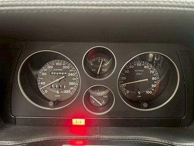 1995 FERRARI F355 缩略图 26