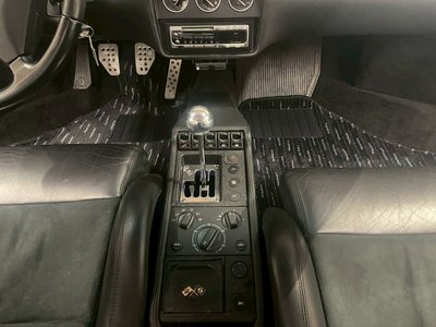 1995 FERRARI F355 缩略图 24