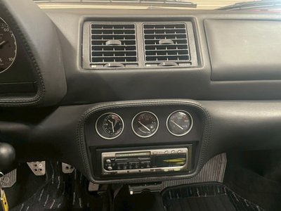 1995 FERRARI F355 缩略图 25