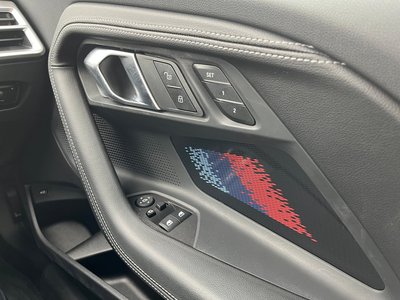 2025 BMW M2 COUPE photo 6