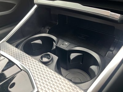 2025 BMW M2 COUPE 缩略图 12