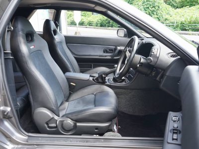 صورة مصغرة 12 لـ 1990 Nissan SKYLINE GT-R