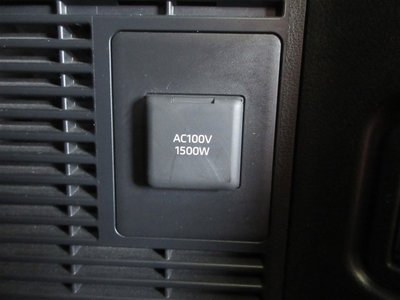 TOYOTA VELLFIRE - 10