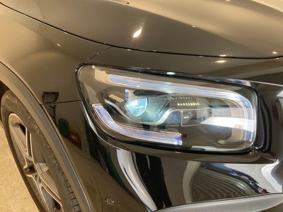 صورة مصغرة 65 لـ 2023 Mercedes-BENZ GLB