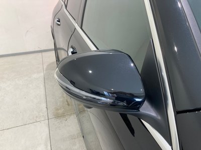 صورة مصغرة 67 لـ 2023 Mercedes-BENZ GLB