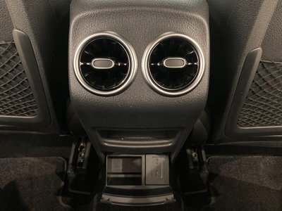 صورة مصغرة 48 لـ 2023 Mercedes-BENZ GLB